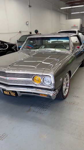 12K views · 652 reactions | If you haven’t already watched the recent...