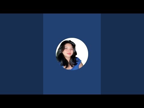 GOODEVENING EVERYONE 🥳👋🏻