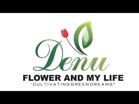 Denu Flowers & My life 🇱🇰 is live