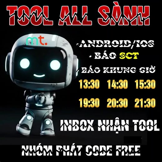 Top 10 Stock Market Figures You Should Know