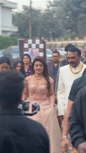 Colour cosmetics on Instagram