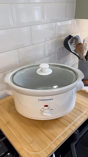 557 reactions · 26 shares | Let’s make my slow cooker pulled chicken...