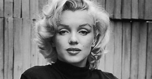 Netflix hará una biopic y documental sobre Marilyn Monroe que revelará detalles de su muerte | canal26.com