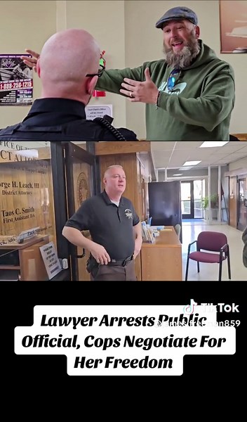 Part 3#cops #police #copsoftiktok #audit #treanding #viral #fyp #foryou