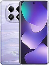 Xiaomi Redmi Note 15 5G Price in Pakistan