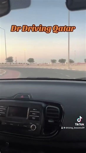 Driving Brake Failure | What to Do, Safety Tips & Control