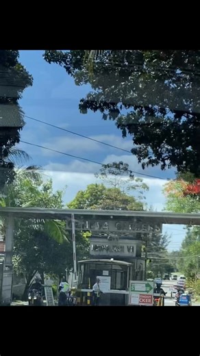 Harry Marquina Morada on Instagram: "Another day, Another Vlog 😂. Presenting to your our 𝟒𝟎𝟎 𝐬𝐪𝐦 𝐋𝐎𝐓 𝐅𝐎𝐑 𝐒𝐀𝐋𝐄 𝐈𝐍𝐒𝐈𝐃𝐄 𝐆𝐄𝐍𝐄𝐕𝐀 𝐆𝐀𝐑𝐃𝐄𝐍𝐒 𝐍𝐄𝐎𝐏𝐎𝐋𝐈𝐓𝐀𝐍, 𝐐𝐔𝐄𝐙𝐎𝐍 𝐂𝐈𝐓𝐘! 𝐃𝐞𝐭𝐚𝐢𝐥𝐬: Lot area: 400 sq.m. Block 179 Lot 17 Catleya St., Geneva Gardens, Neopolitan, Quezon City 𝐏𝐫𝐢𝐜𝐞𝐝 𝐚𝐭 𝐏𝟏𝟔𝐌𝐢𝐥𝐥𝐢𝐨𝐧. 𝐋𝐢𝐬𝐭𝐬 𝐨𝐟 𝐀𝐦𝐞𝐧𝐢𝐭𝐢𝐞𝐬: Gated community with 24/7 security • Swimming pool • Fitness center • Landscaped gardens • Clubhouse • Ba