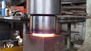 86K views · 976 reactions | Interesting! Join Us Engineers World | Engineers World | Facebook