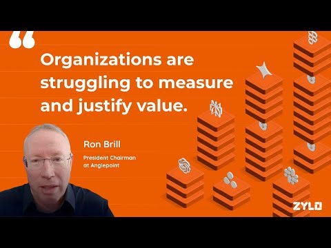 How AI Pricing Puts Business Outcomes at Risk