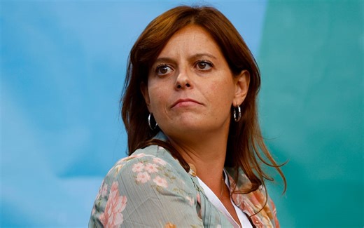 Ilaria Salis, la commissione all'Eurocamera approva l'immunità: "Segnale positivo"