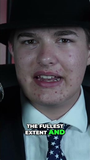 Furries in Schools: Extreme Ideologies Debated #shorts