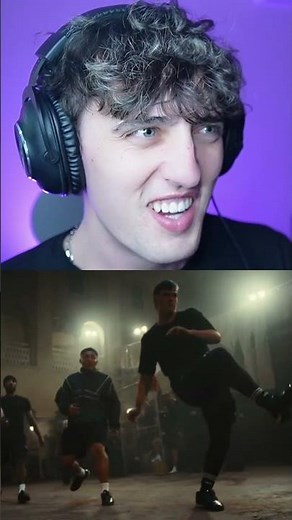 LISA, Anitta, Rema, FIFA Sound - Goals (FIFA World Cup 2026™) [Official Music Video] - REACTION!
