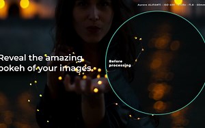 RAW照片处理教程