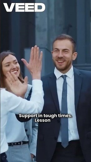 Leadership Lessons from Geese