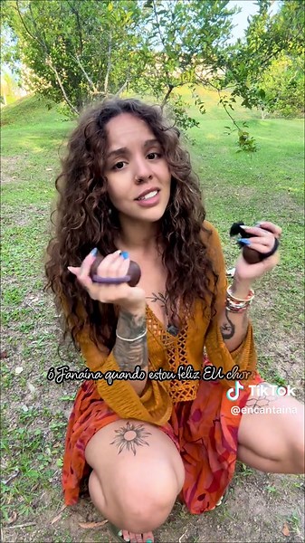 Ciranda para Janaína: Música e Cultura Popular