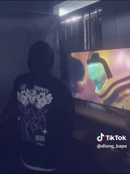 Giờ mới biết bài này hay vãi ò nghiện cmnr🥺 #hengapemduoianhtrang #hieuthuhai #hurrykng #manbo #gerdnang#gerhuong #nhachaymoingay