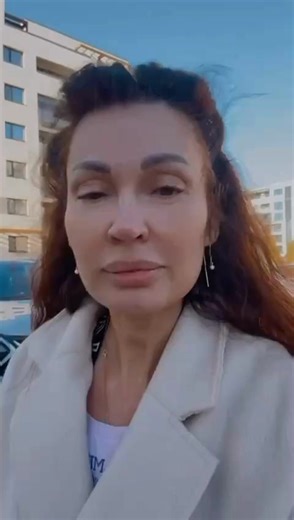 🚀 Lecție GRATUITĂ online despre inteligența artificială pentru copii 9–17 ani! ✅ Alternativă utilă la gadgeturi ✅ Primii pași spre o profesie digitală ✅ Creează, nu doar folosește tehnologia 🧠 Copilul va învăța: – bazele inteligenței artificiale – să gândească creativ și logic – să creeze primul său proiect AI 📝 Rezervă locul completând formularul. Te contactăm pentru a stabili ora potrivită! | Școala de programare - Upkid