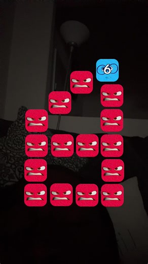 i_am_benjamin5 (@i_am_benjamin5)’s videos with original sound - Franklin Saint