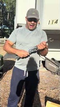 More Torque, More Control – AltitudeCraft Wrench Extender Review