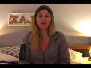 My MEPS experience | Navy Officer Candidate