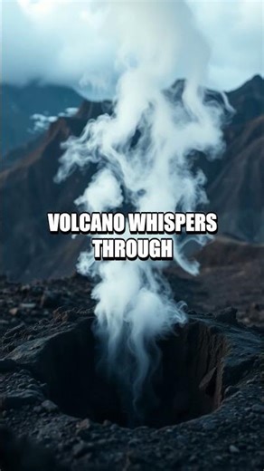 Iceland in Quiet Light A Five Scene Drone Journey