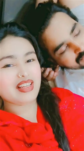 hote hote pyaar ho gaya #trending #