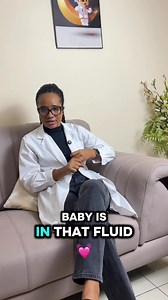 What is Induction of labour? #doctor #OBGYN #Childbirth #inductionoflabor #healthawareness | DrYvette