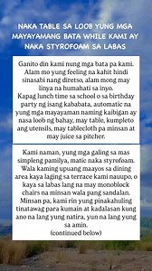 51K views · 104 reactions | Table | Read It Closet | Facebook