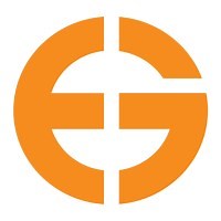 Eran Group | LinkedIn