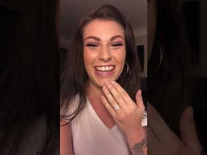 2 WEEKS POST OP TOTAL THYROIDECTOMY W/ CENTRAL AND LEFT NECK DISSECTION