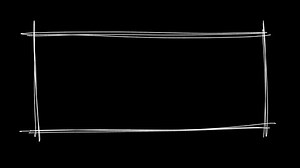 clip-3803731777-this-hand-drawn-scribble-frame-overlay-green-screen