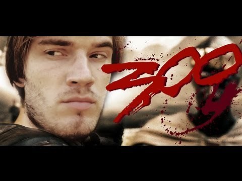 I'M A REAL MOVIE STAR! (Yoostar 2)