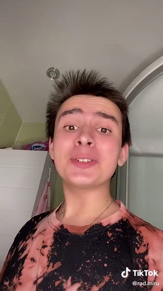 Smartphone Cleaning and Care Tips for Longevity