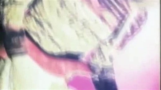 Руки Вверх - Я не отдам тебя никому (1999)