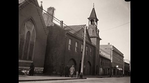 See the remarkable story of God’s provision on Pat and Dede’s lives, from the early days subsisting on soybeans to the thrill of opening the first TV station and seeing God explode the ministry that now reaches millions of lost and hurting people everyday with the love of Christ. | The Christian Broadcasting Network