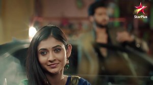 Mehndi Hai Rachne Waali (TV Series 2021)