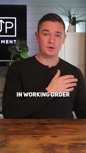 How LevelUp Prevents Complaints Before Guests Arrive