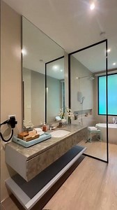 Your new favorite hideaway has arrived.