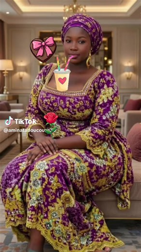 Videos de Gambia Banjul (@gambia.banjul3) con “sonido original - Gambia Banjul”