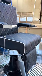 74K views · 970 reactions | Premium barber chair #premiumbarberchair #hydraulicchair #barberchair #barbershop #barberph #salonsupplies | Elite Barber and Salon Supplies | Facebook
