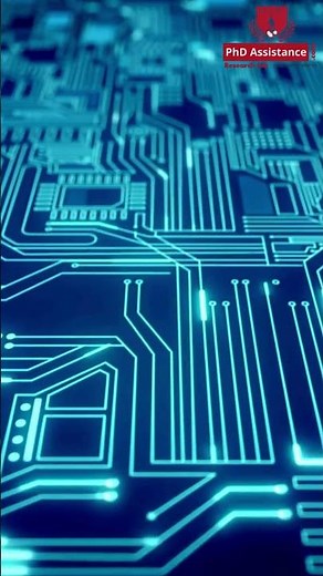 Primary Data Collection for PhD Research