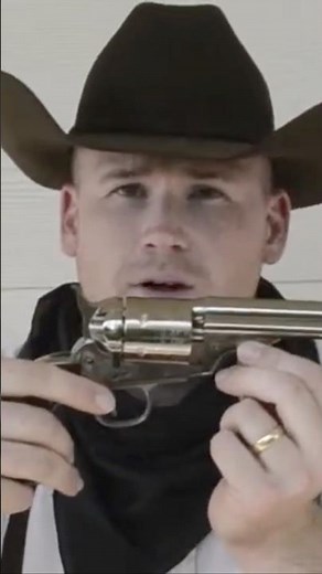 History of the 1872 Open Top Part 1