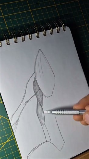 BEN 10 PART 1 DRAWING ALL ALIENS 👽 ✍️ #art #drawing #benten #aliens