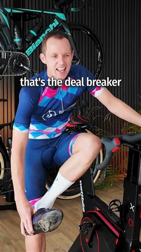 Age isn’t killing your fitness