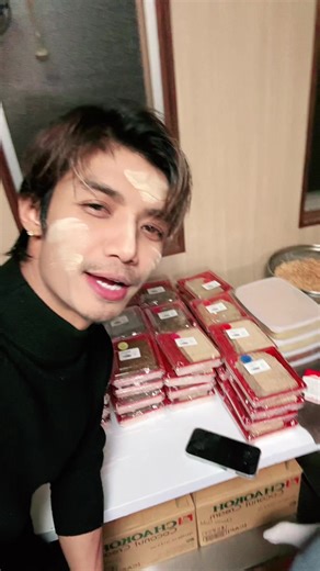 original sound - NINE STAR ASIA STOREを使っているNINE STAR ASIA STORE (@nine.star.asia.st)の動画