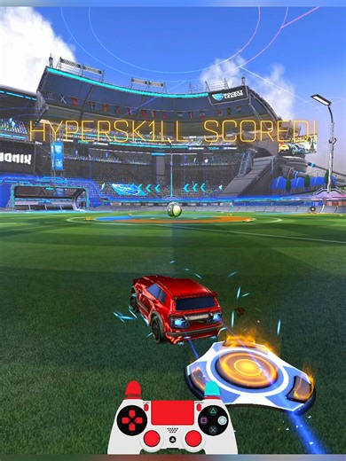 Ich hab eure Bälle erstellt!!!😂😂😂 #rocketleague #twitch #twitchstreamer #rlclips #rocketleaguehighlights #zuschauer #live