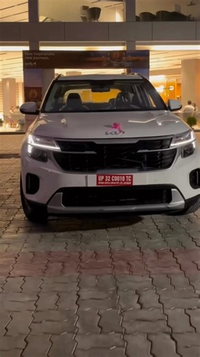 Old is gold seltos ❤️ seltos launch in india first time 22 August 2019 es m petrol nd diesel engine
