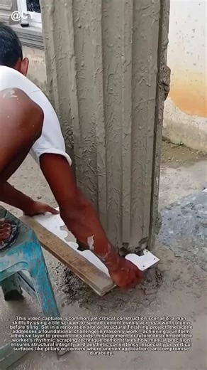 Exploring British and French Celebrity Culture