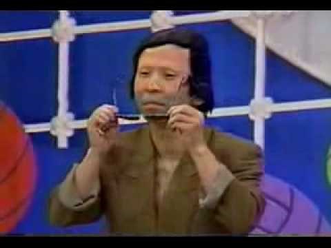 スミス夫人 / 夏の出来事