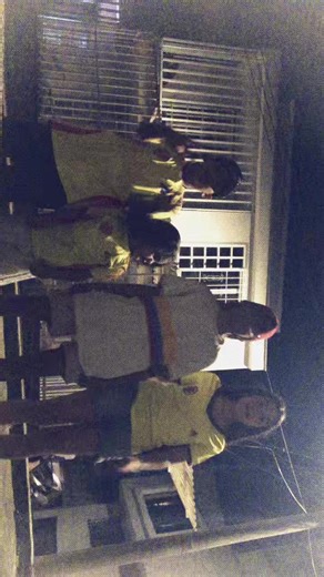 Videos de Isabella Ruiz (@isabella.ruiz8324) con “BALLER FREESTYLE - Clarent”